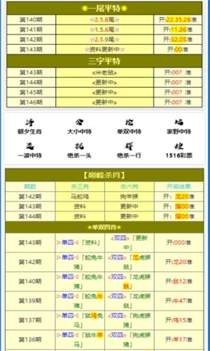 澳门之星一肖一码,中西医结合_JCK87.905超级版