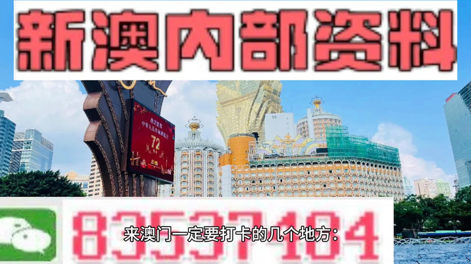 汽车零配件零售 第401页