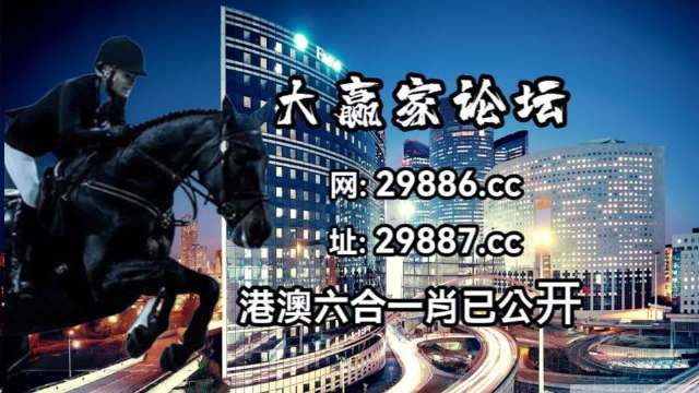 汽车零配件零售 第395页