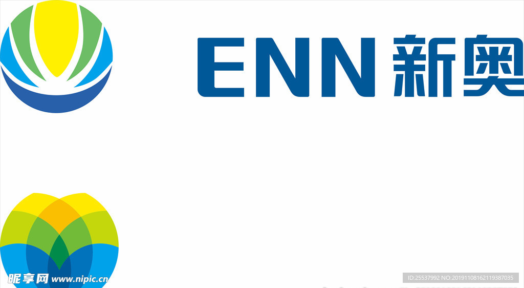 新奥门免费资料查询,统计材料解释设想_OEY57.277品牌版