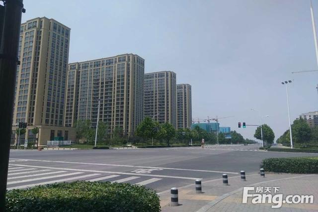 淄博明美家园最新信息概览，最新动态与资讯汇总