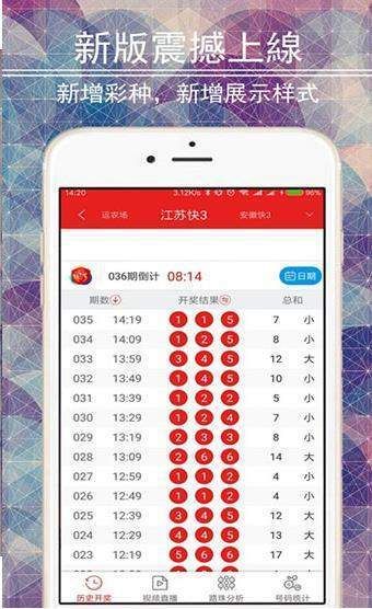 汽车销售 第399页