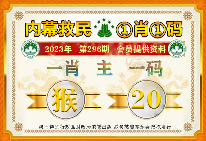 汽车零配件零售 第382页