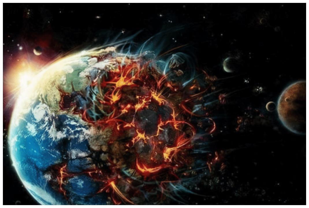 揭秘星际奥秘，宇宙最新发现引领探索新篇章