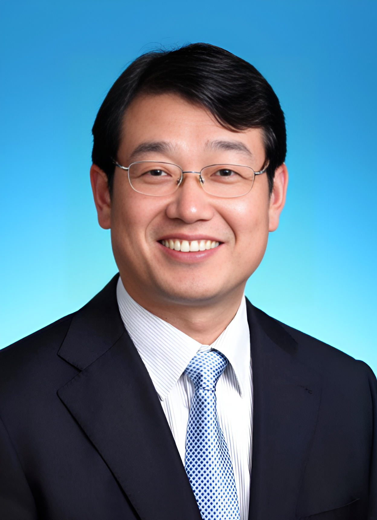 余力强最新消息，学习变革浪潮中的自信与成就感的崛起之路