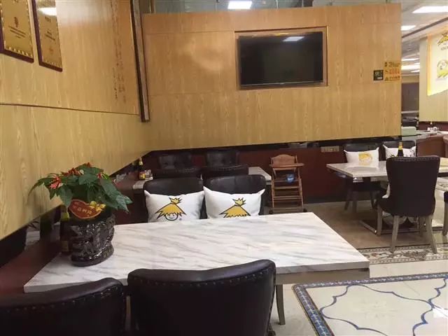 信阳莲池家具最新招工，科技重塑家居，打造未来家具新标杆