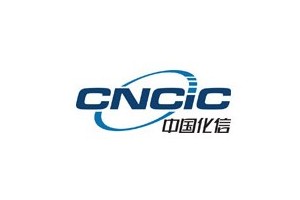 汽车销售服务 第382页