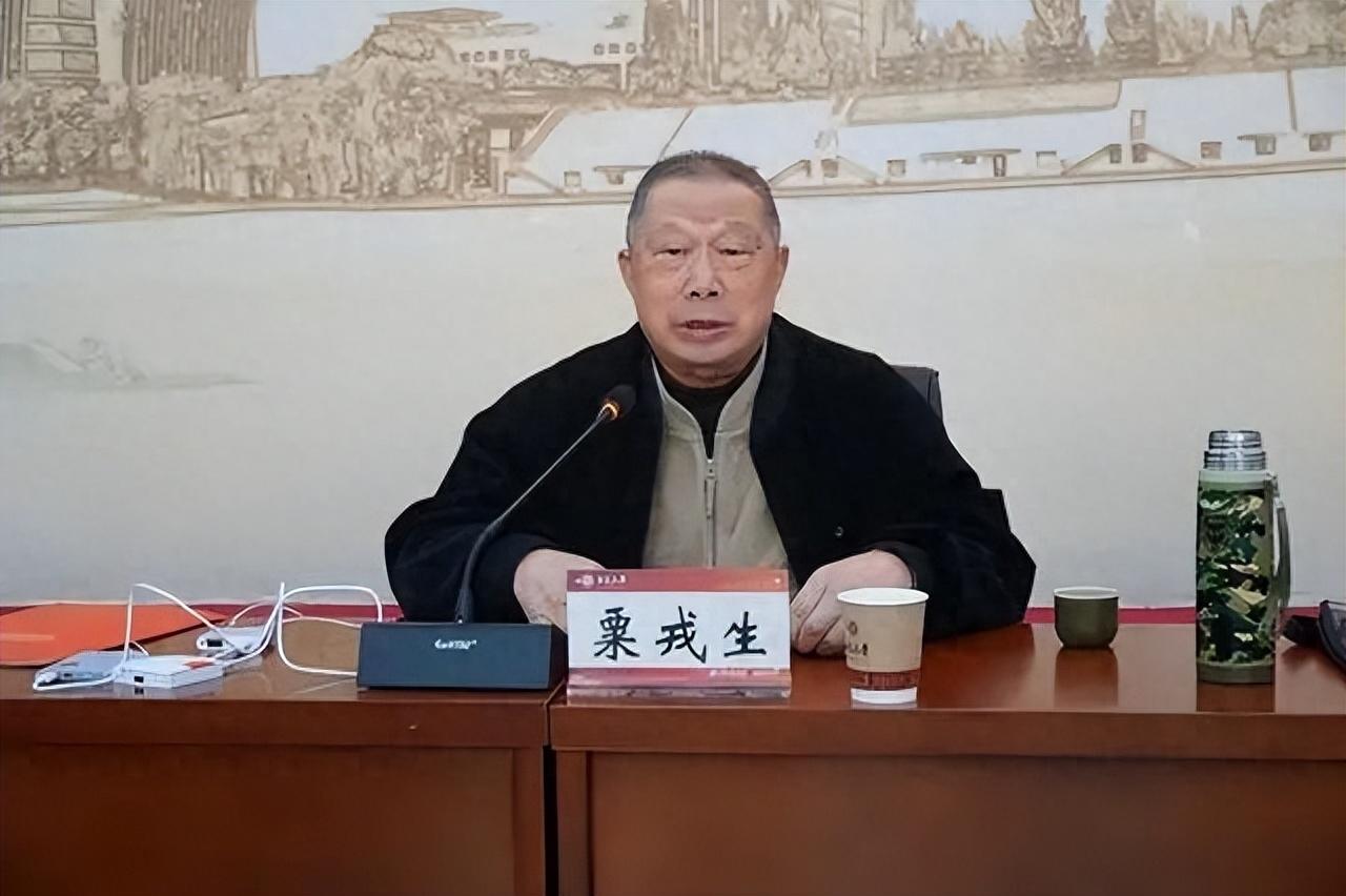 汽车销售服务 第371页