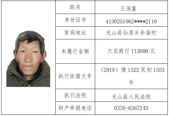 汽车销售服务 第370页