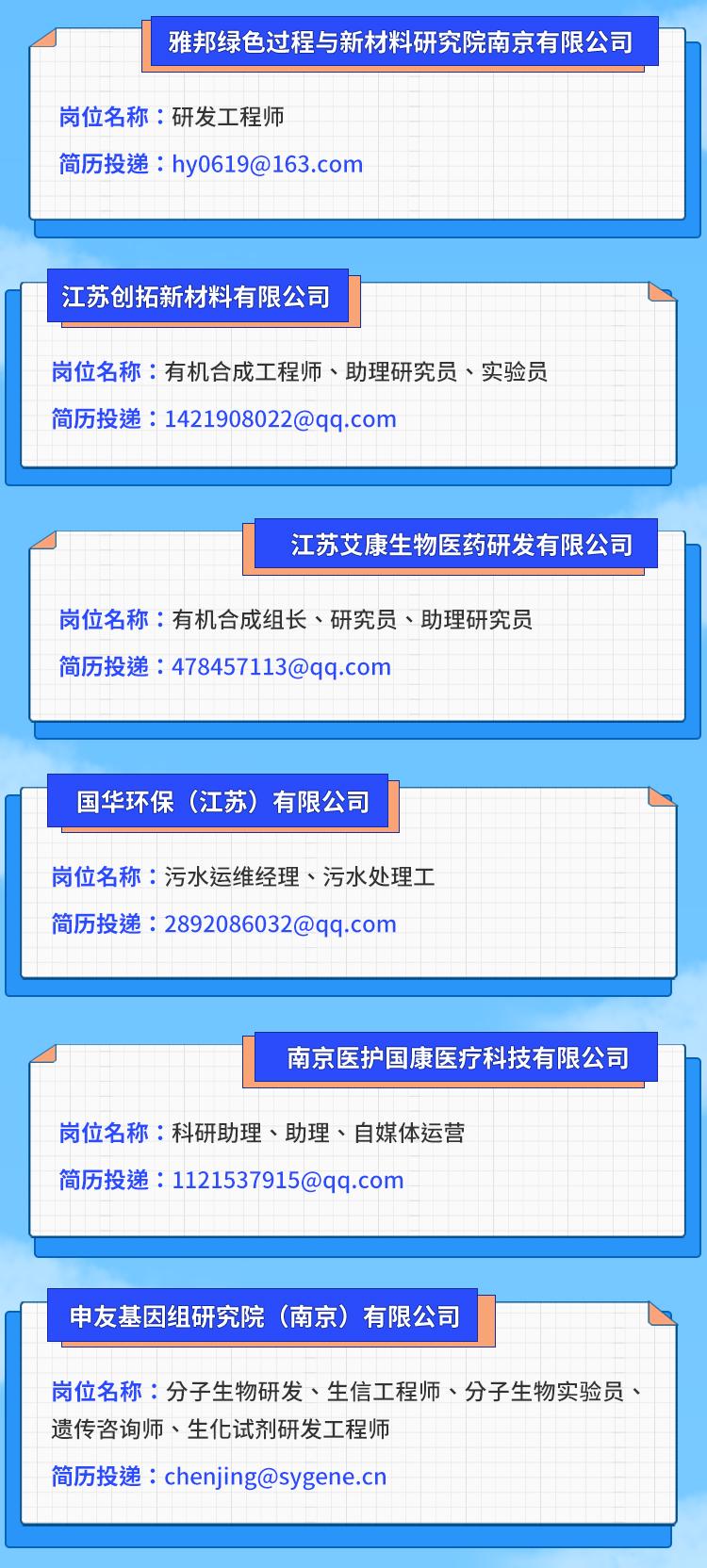 汽车销售服务 第367页