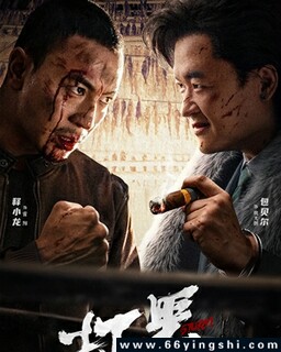 热血沸腾的视觉盛宴，最新动作片电影大放送！