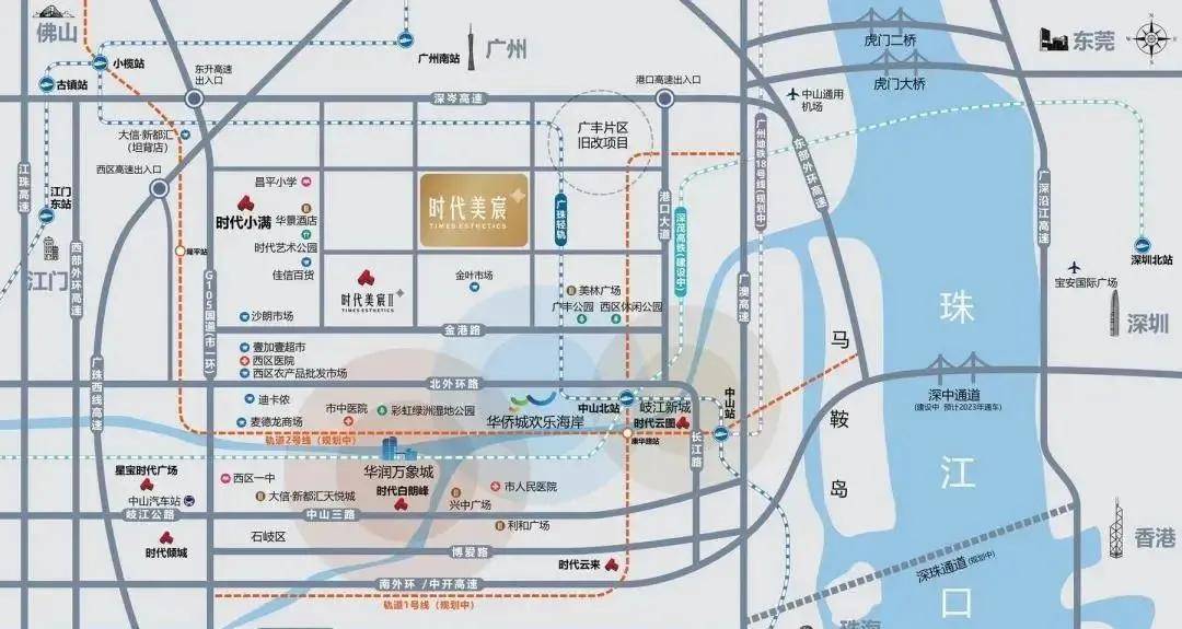 京丰车管所最新联系电话公布，观点论述全解析