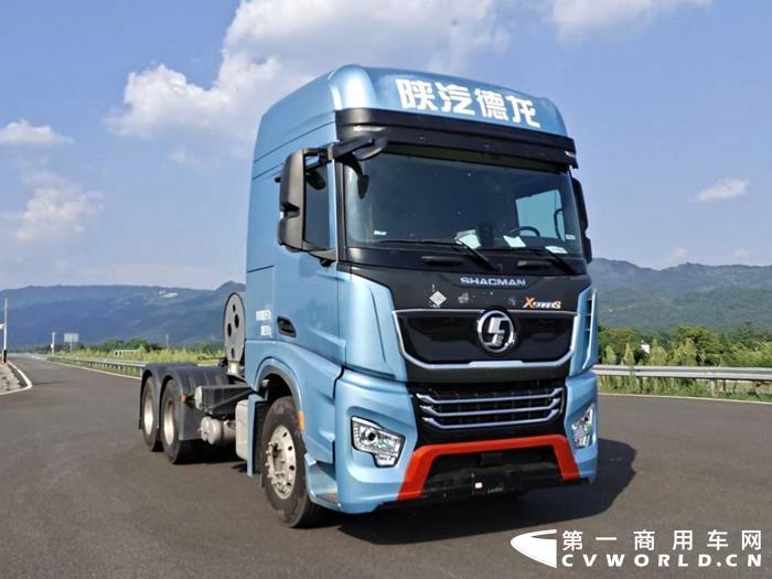 最新版牵引车，快乐家庭之旅的首选伙伴