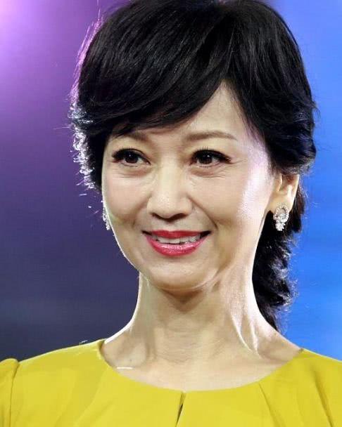 赵雅芝2024最新动态，日常趣事与真挚友情揭秘