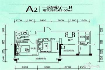 东方天涯驿站最新动态，任务指南与技能学习教程揭秘