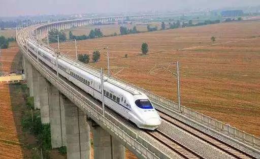 富阎城际最新消息,富阎城际最新消息与一段温馨的旅程