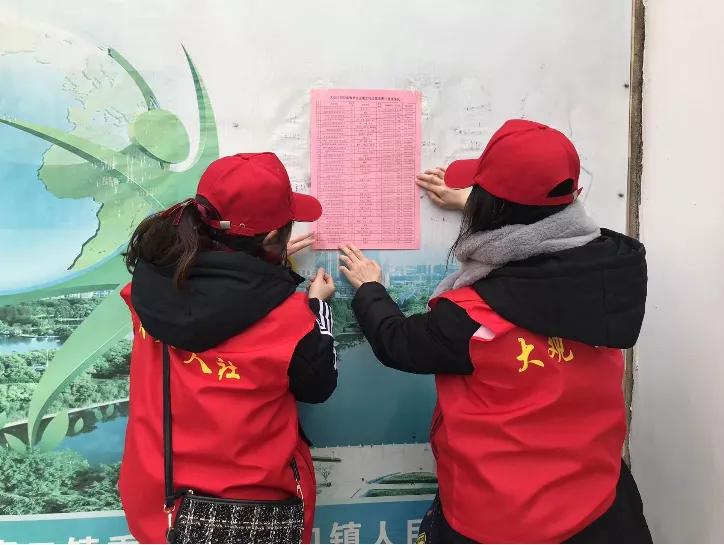 汽车销售服务 第338页