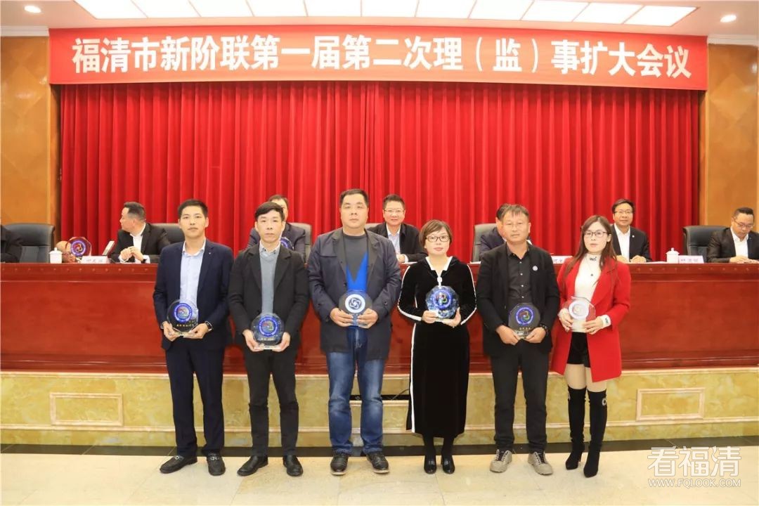 莆田郭顺元，自然美景探索之旅的心灵洗礼与重生之路