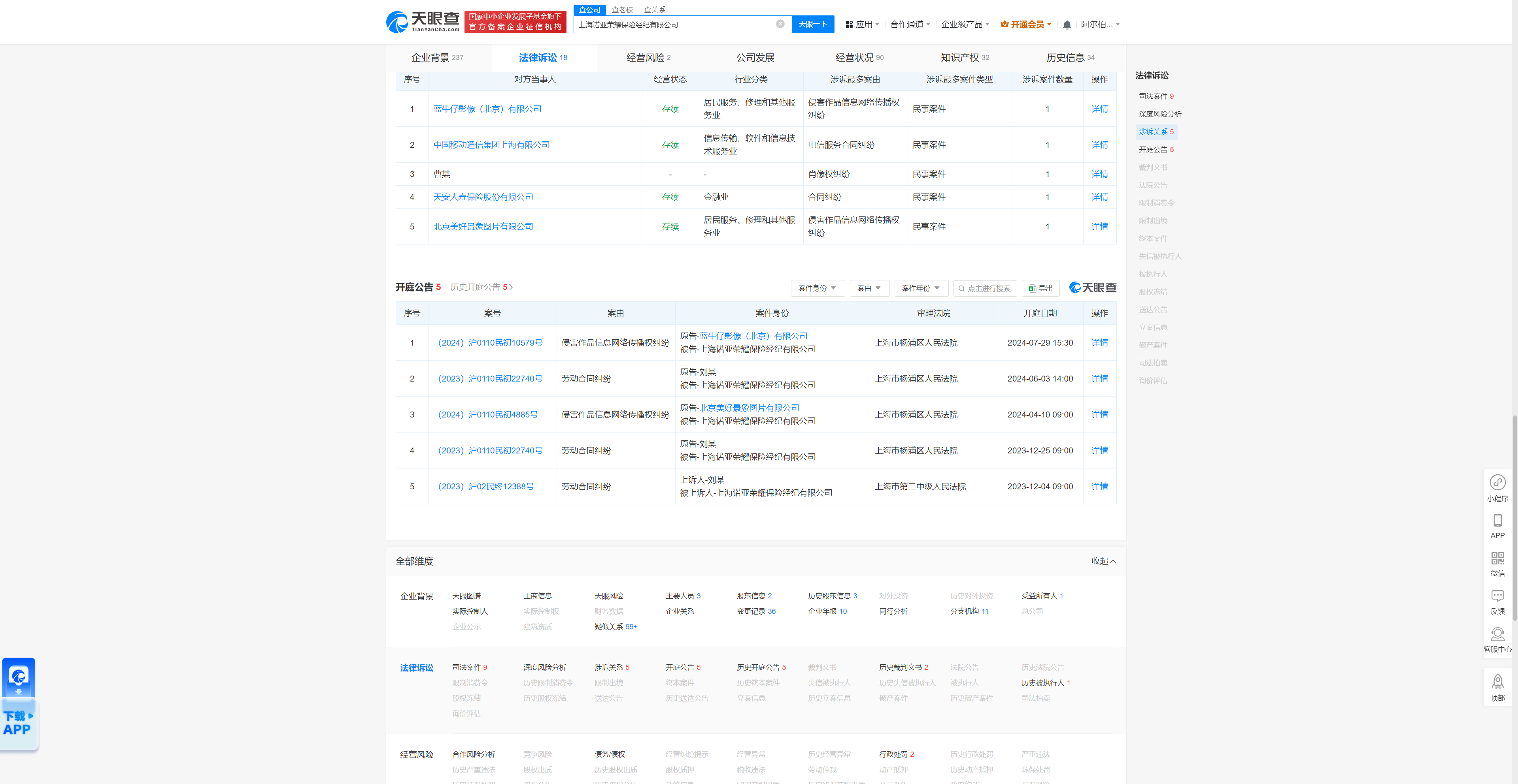 汽车销售服务 第323页