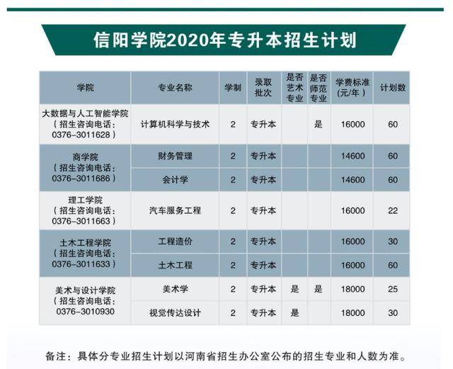 2024年澳门正版免费,平衡计划息法策略_灵动版87.986