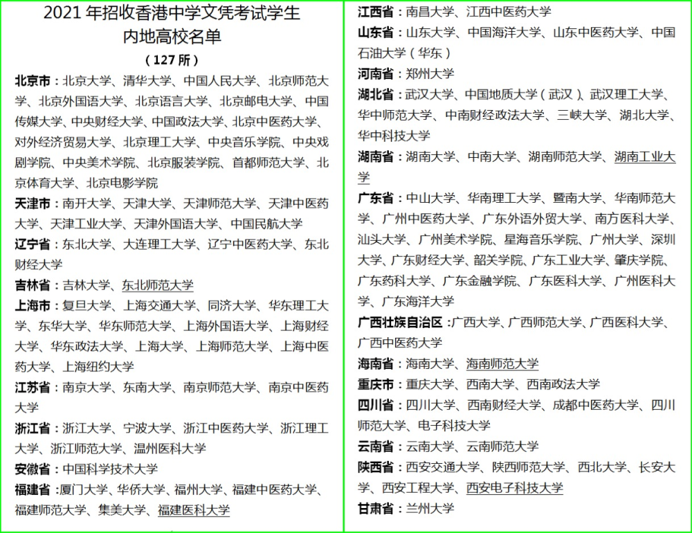 二四六香港管家婆生肖表,社会责任法案实施_内容版79.486