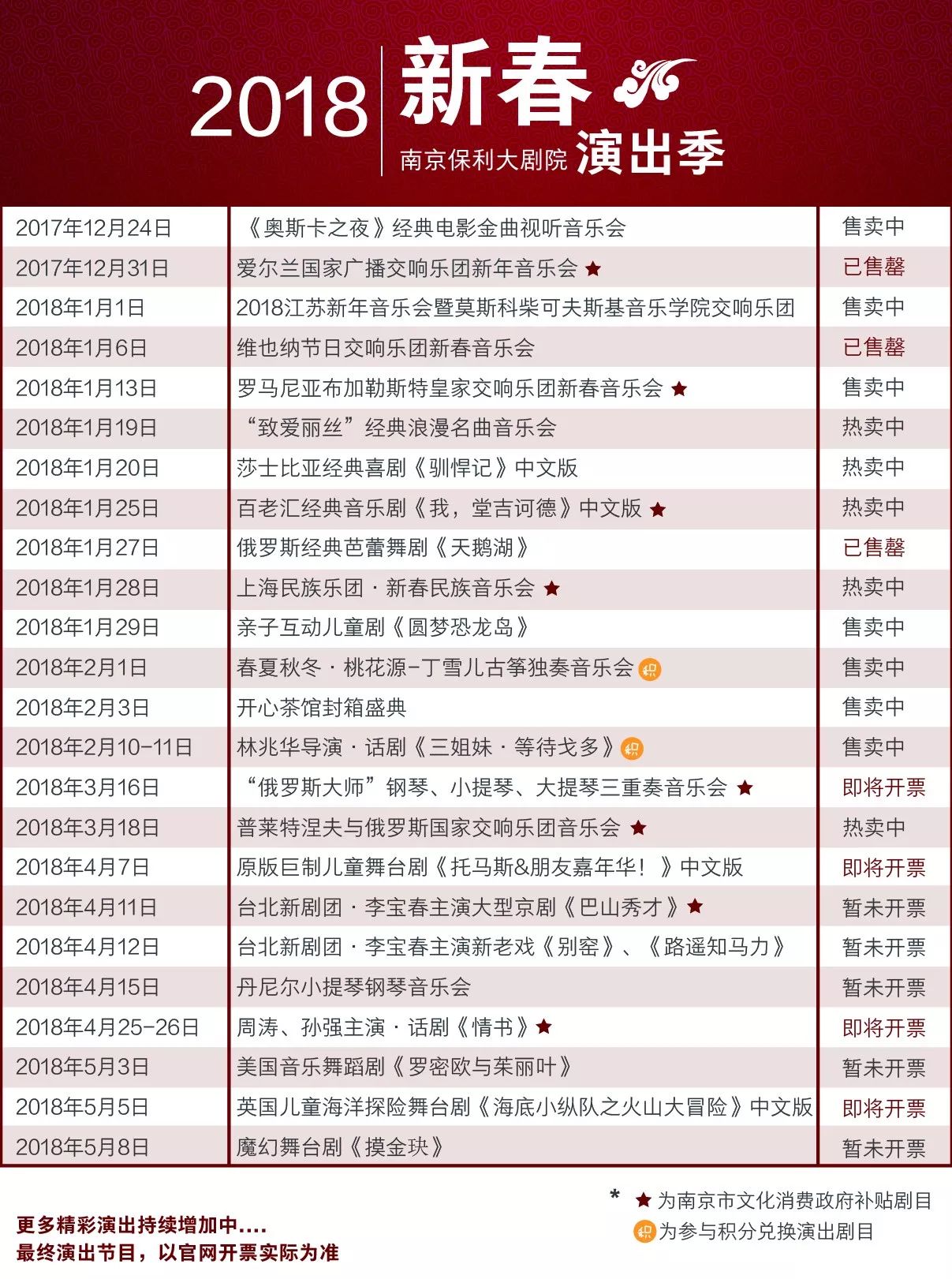 第1351页