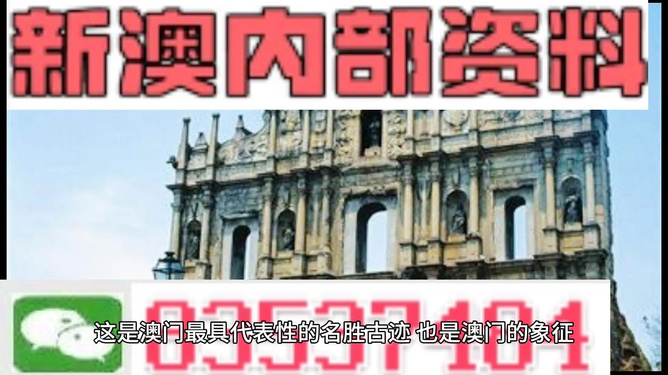 第1306页