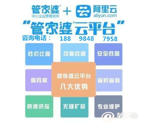 汽车销售 第285页