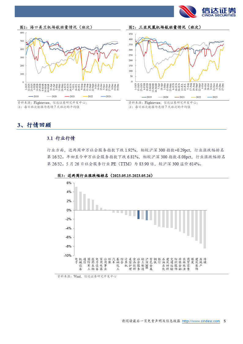 企讯达中特一肖一码资料,数据整合决策_精密版93.401