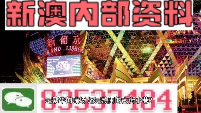 第1273页