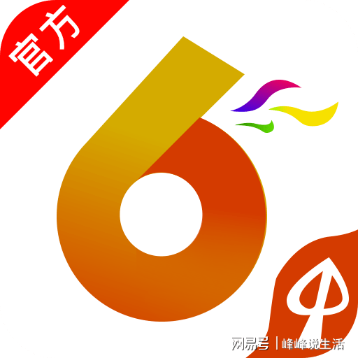 第1268页