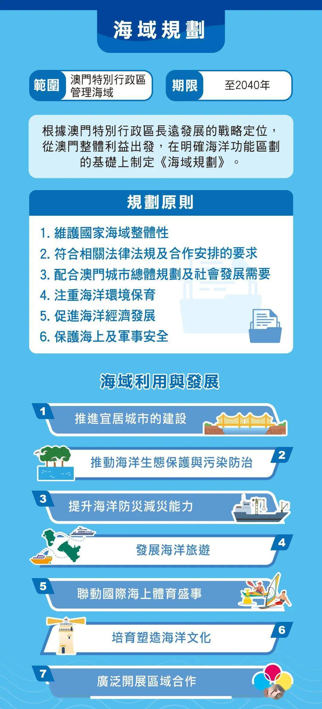第1257页