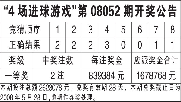 第1240页