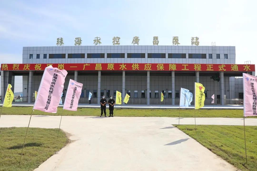新粤浙管线最新消息,新粤浙管线最新消息，一场自然美景的探索之旅，心灵的远离与寻找