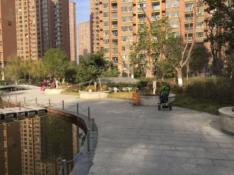 第1232页