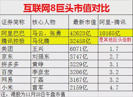 2024年香港港六+彩开奖号码,稳固计划实施_互动版1.524