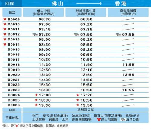 第1178页