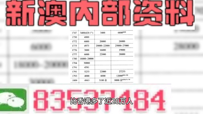 第1149页