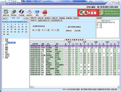 第1092页