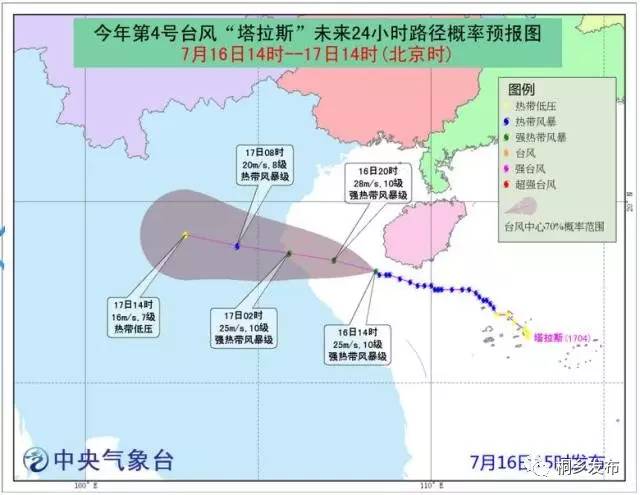 潮州台风最新消息与科技的守护，智能巨擘守护生活安全