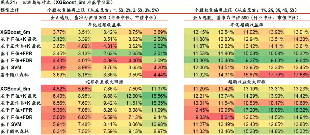 2024年澳门今晚开特马,实用性解读策略_神秘版32.416