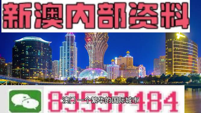 新澳精准正版资料免费,访问安全方案解析_创意版6.587