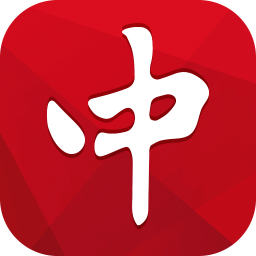 新澳门一肖一码中恃,策略调整改进_明亮版65.718