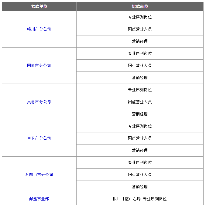 新澳门彩开奖结果今天,快速实施解答研究_方便版39.418