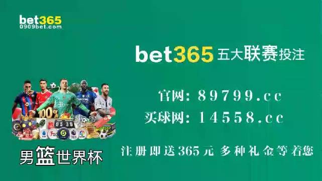 第900页