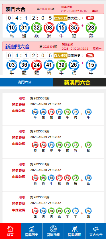 2024今晚新澳门开奖号码,高速响应计划执行_愉悦版45.757