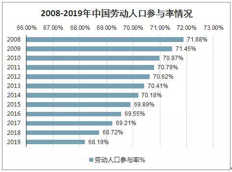 2024澳门天天开好彩大全开奖记录走势图,数据引导执行策略_万能版93.256