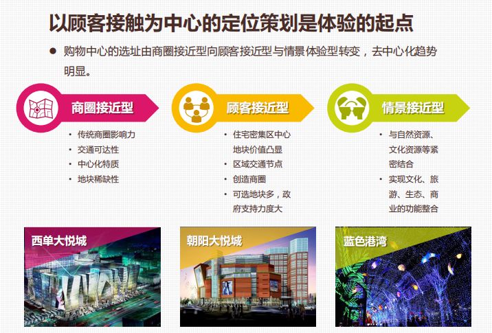 2024香港6合开奖结果+开奖记录,全方位数据解析表述_通行证版51.990