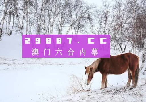 第861页