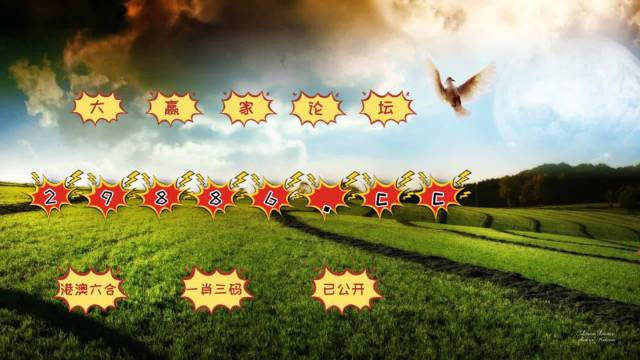 第860页